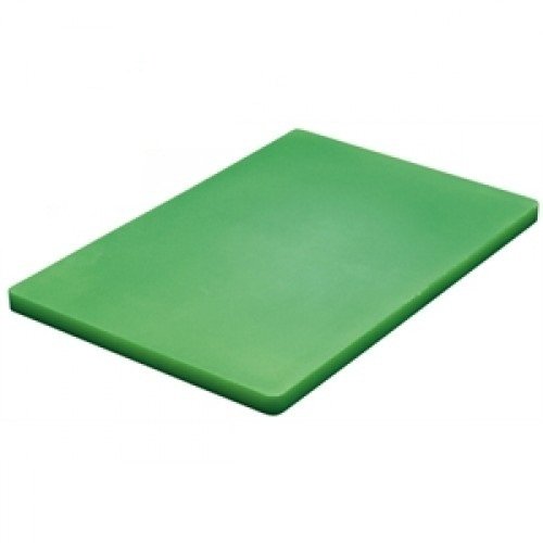 green-chopping-board-500x500